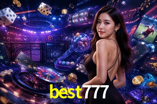 Flash Promotion best777