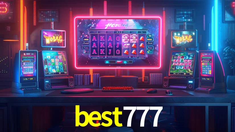 best777.com