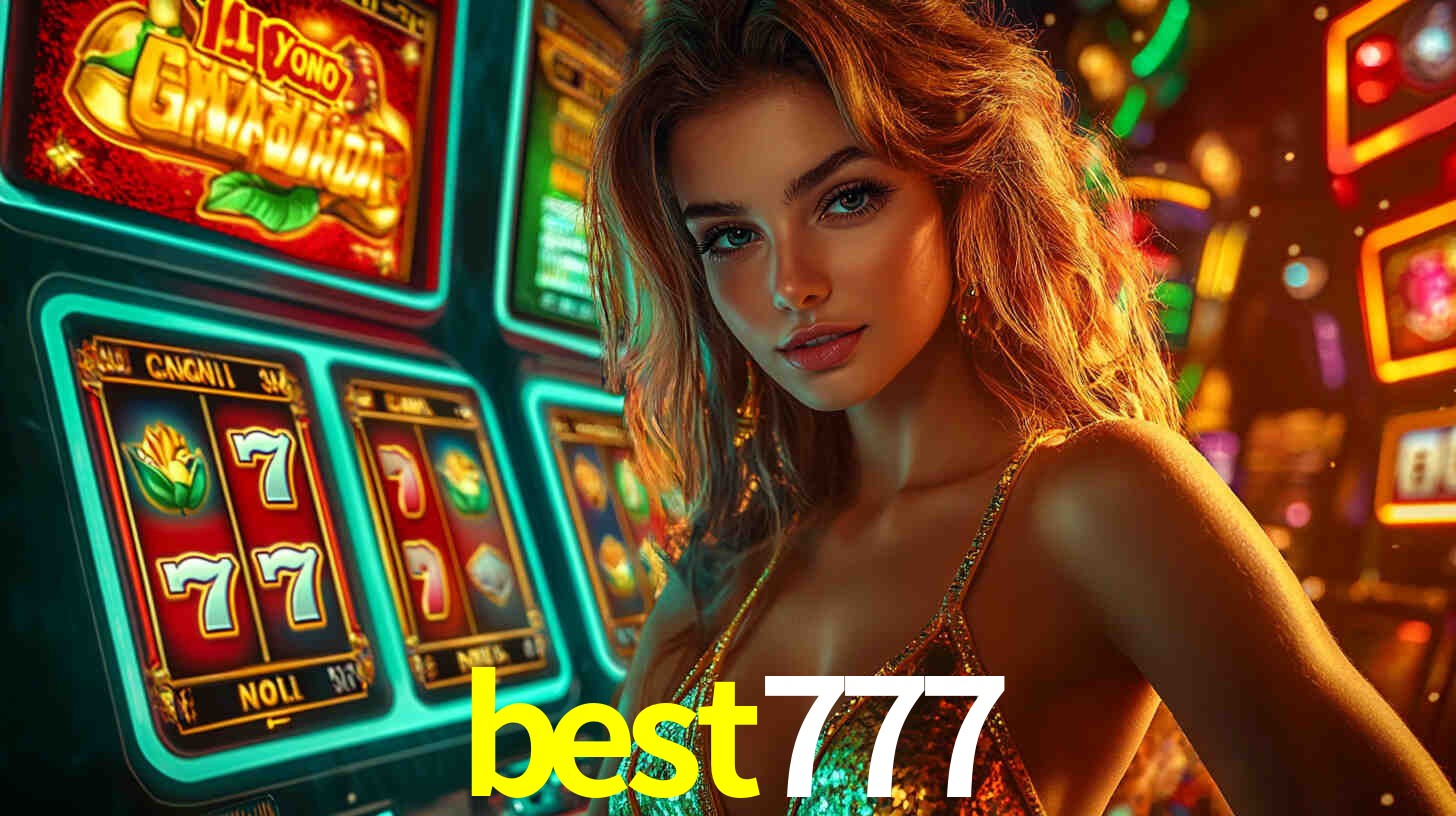 Premium Interface best777
