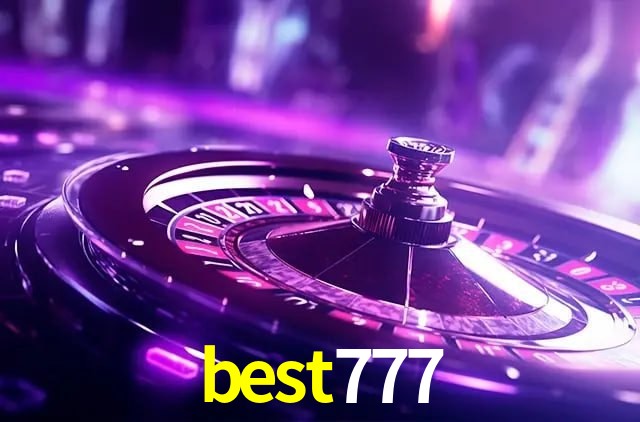 Estratégias Crash Games best777