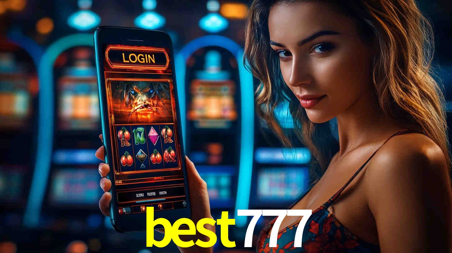 best777.com