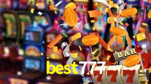 best777