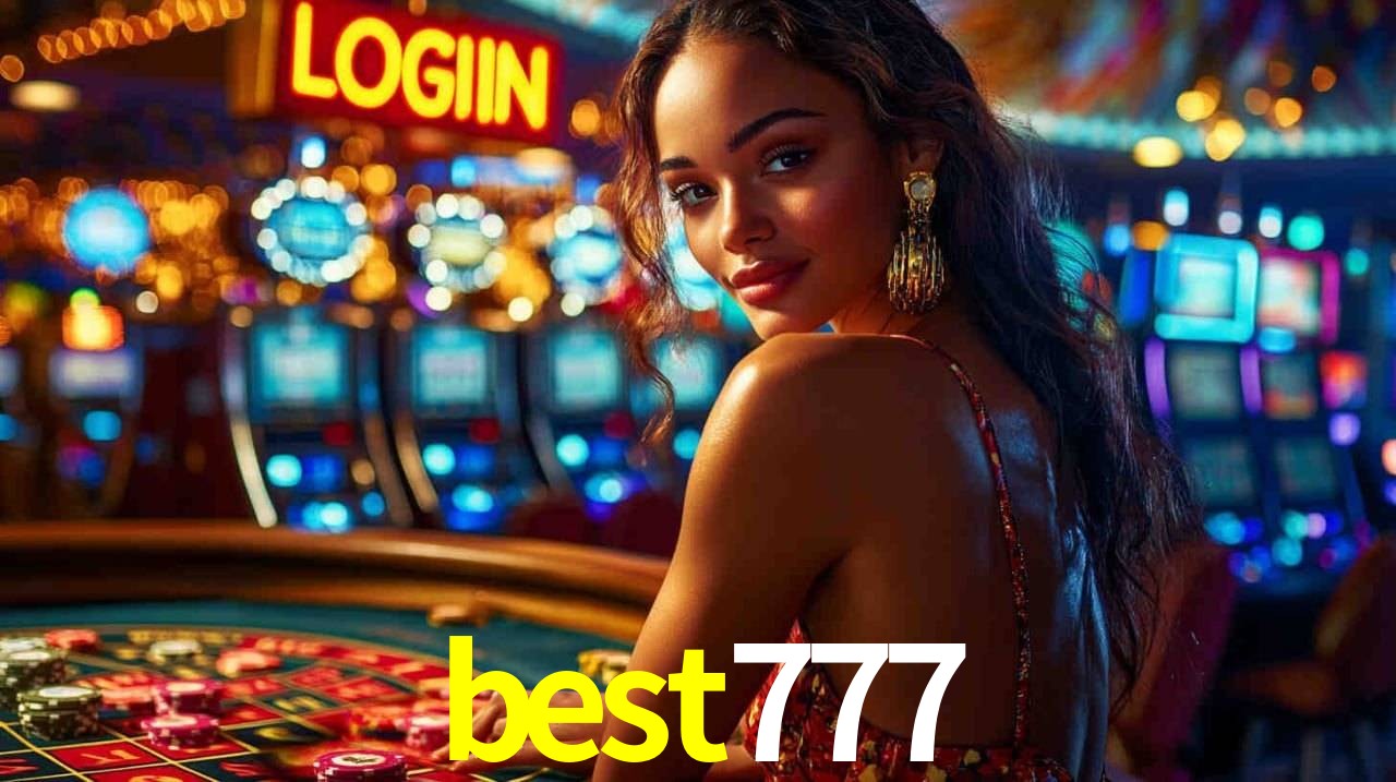 Requisitos do APK da best777 para Android