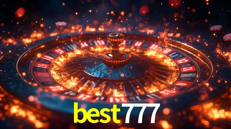 Experimente o Login Seguro Premium no best777